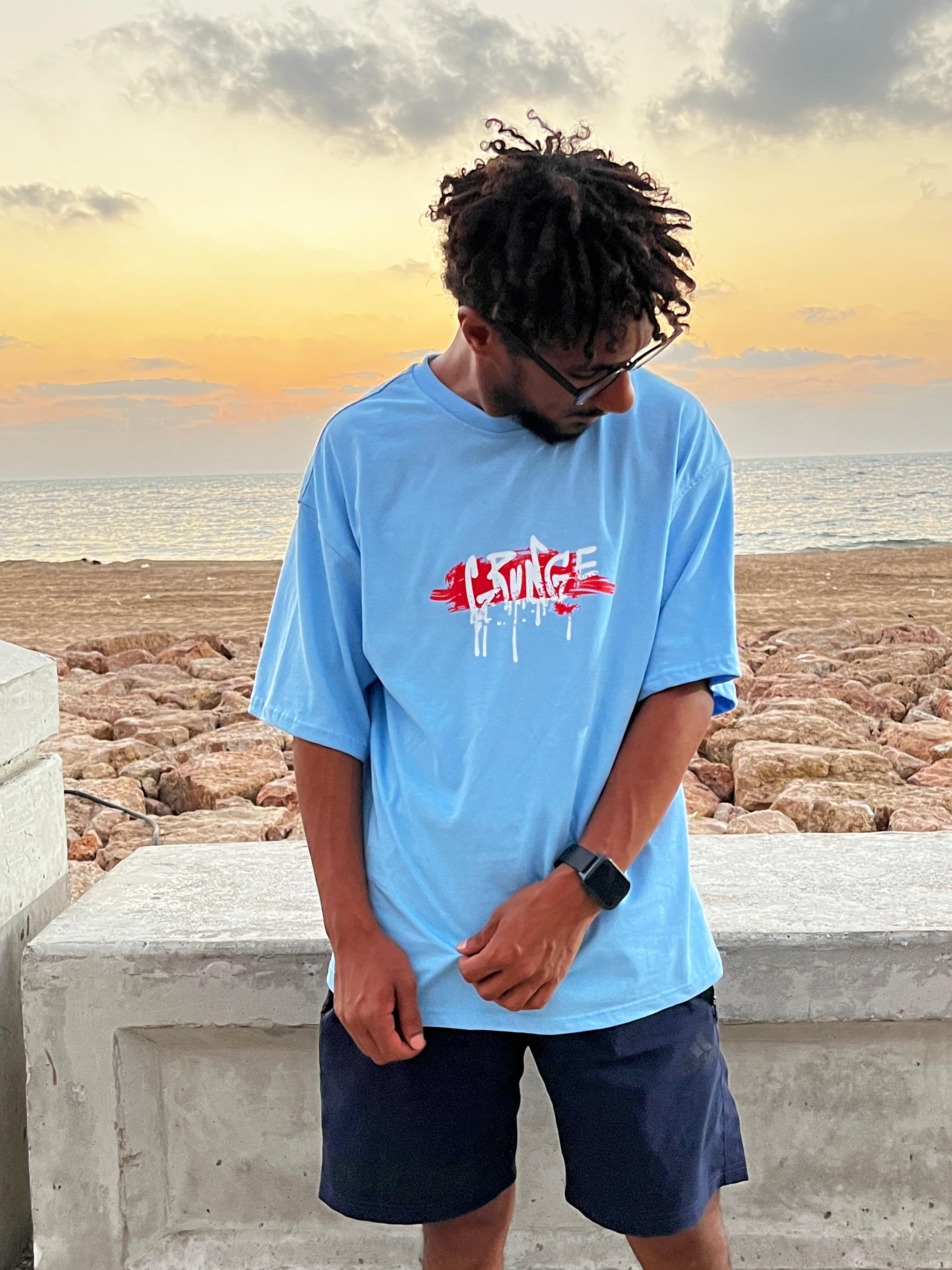 FENVO T-SHIRT