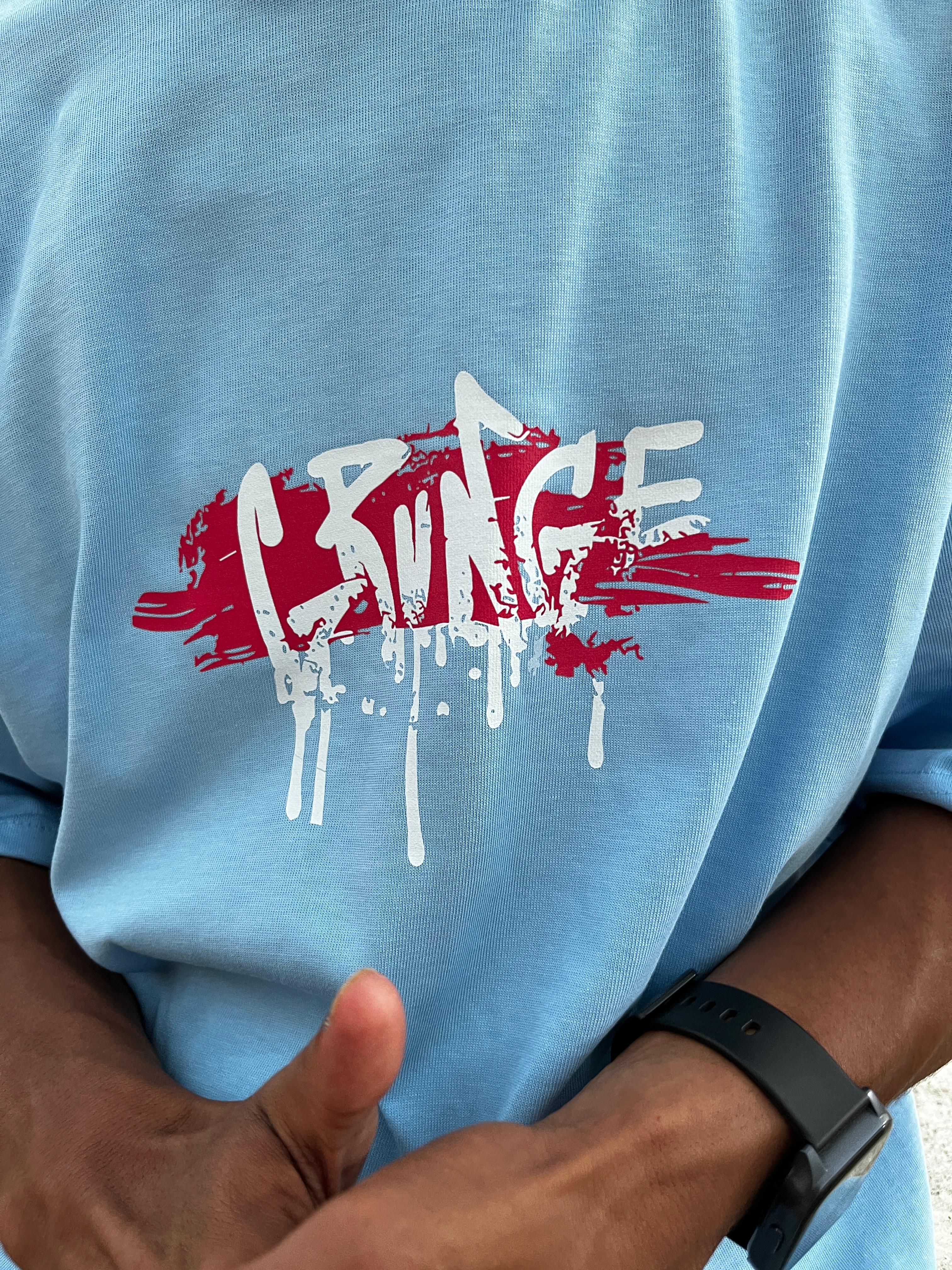 FENVO T-SHIRT