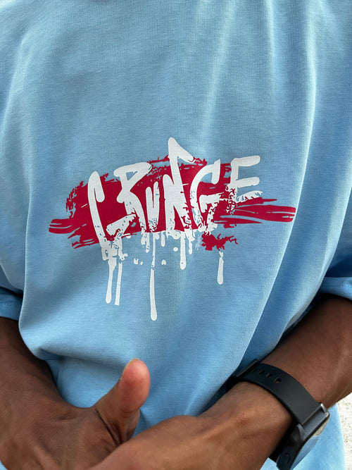 FENVO T-SHIRT