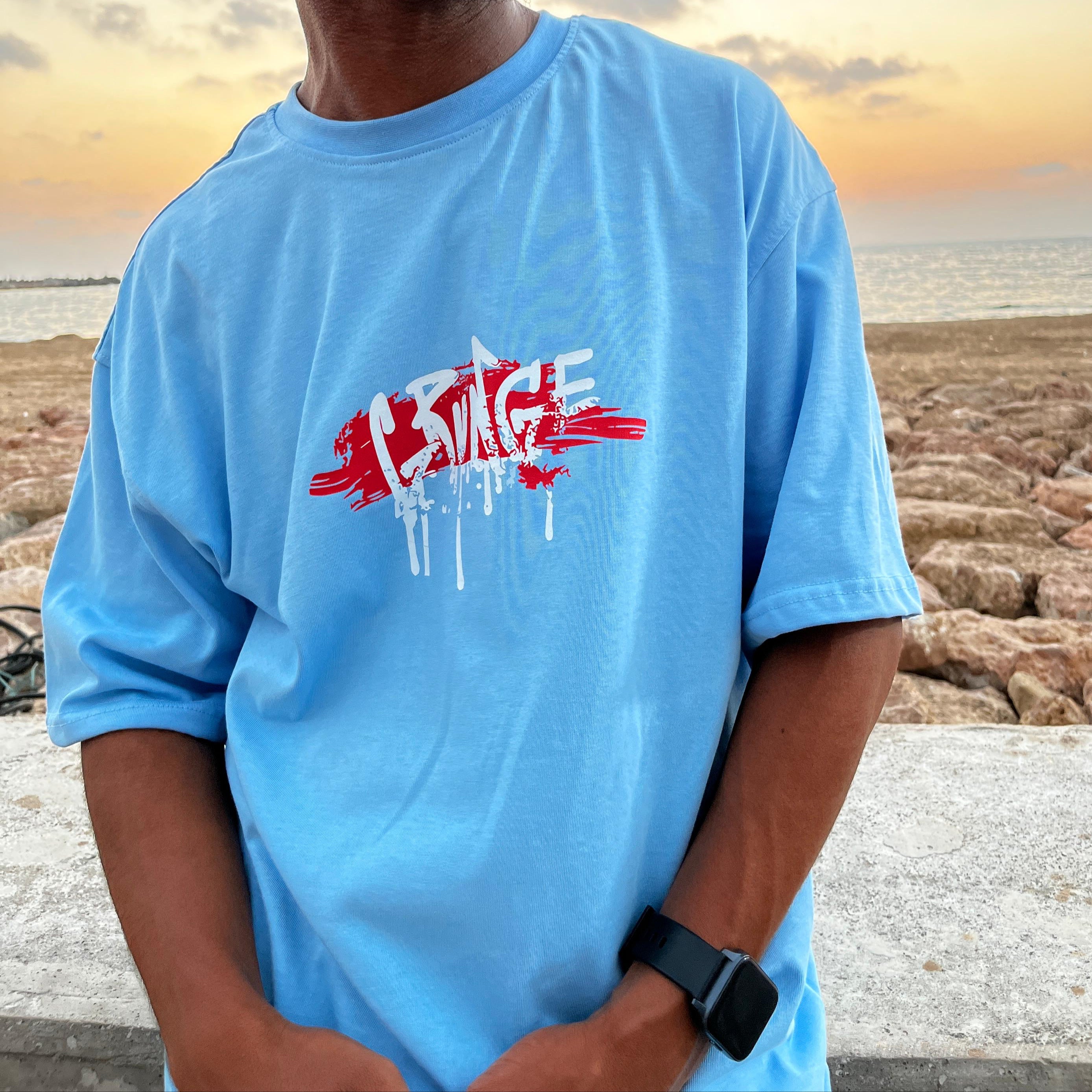 FENVO T-SHIRT