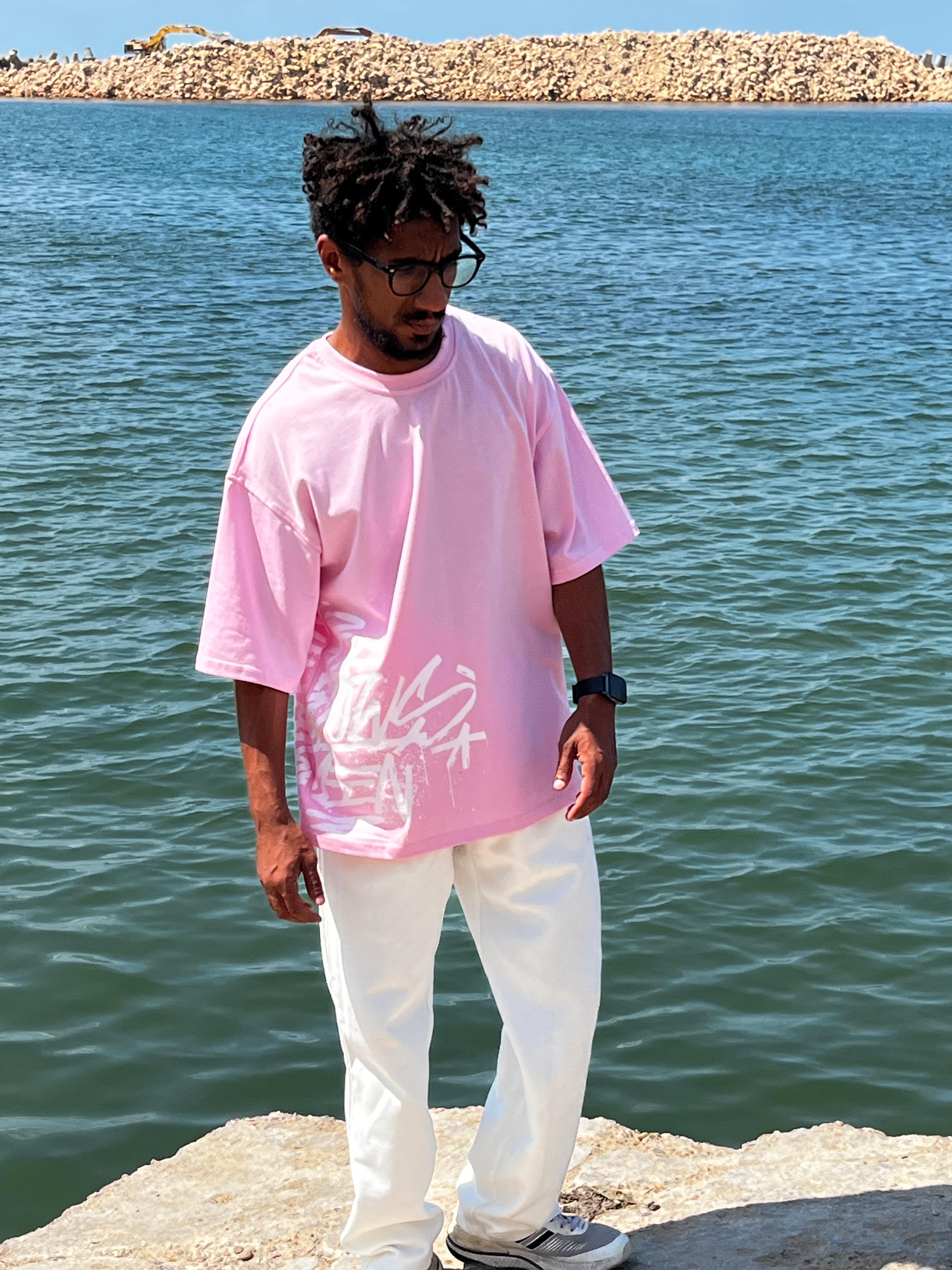 MIRVO T-SHIRT