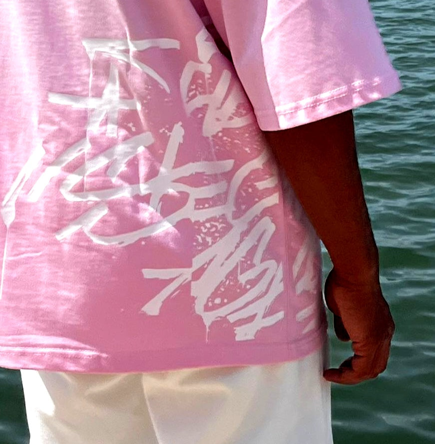 MIRVO T-SHIRT