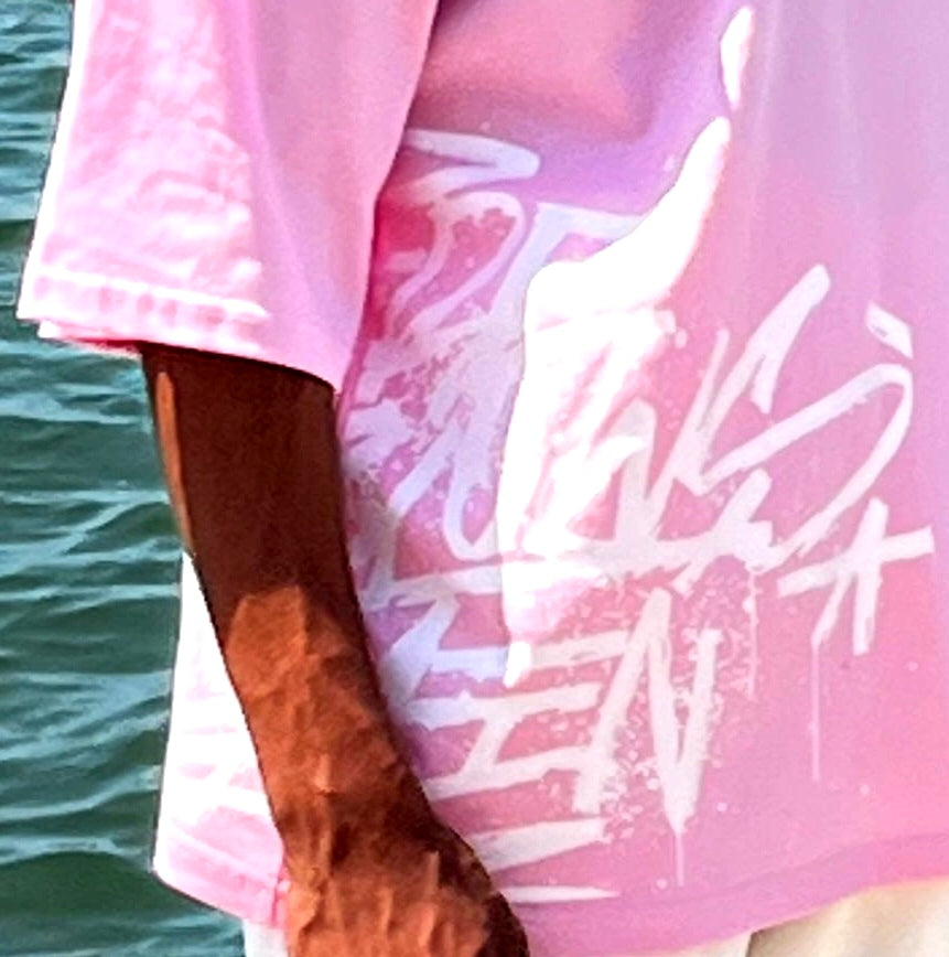 MIRVO T-SHIRT